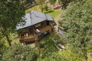 4280 Lower Wolf Creek Rd, Wolf Creek, OR 97497 - Photo 44