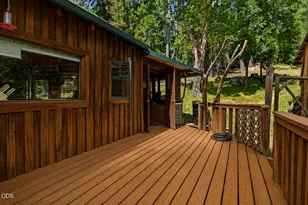 4280 Lower Wolf Creek Rd, Wolf Creek, OR 97497 - Photo 44