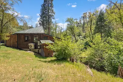 4280 Lower Wolf Creek Road, Wolf Creek, OR 97497 - Photo 24