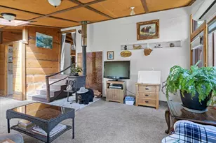 4280 Lower Wolf Creek Rd, Wolf Creek, OR 97497 - Photo 8