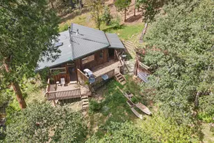 4280 Lower Wolf Creek Rd, Wolf Creek, OR 97497 - Photo 38