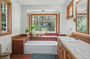 3315 Sardine Creek Rd, Gold Hill, OR 97525 - Photo 20