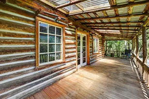 3315 Sardine Creek Rd, Gold Hill, OR 97525 - Photo 8