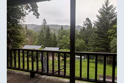 3315 Sardine Creek Road, Gold Hill, OR 97525 - Photo 46