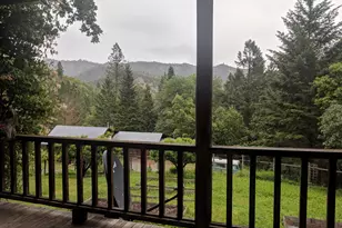 3315 Sardine Creek Rd, Gold Hill, OR 97525 - Photo 46