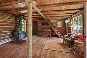3315 Sardine Creek Rd, Gold Hill, OR 97525 - Photo 12