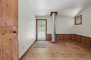 3315 Sardine Creek Rd, Gold Hill, OR 97525 - Photo 26