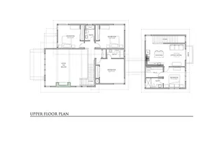 1565 NW Galveston Ave, Bend, OR 97703 - Photo 10