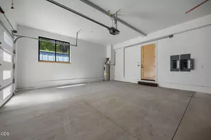1565 NW Galveston Ave, Bend, OR 97703 - Photo 62