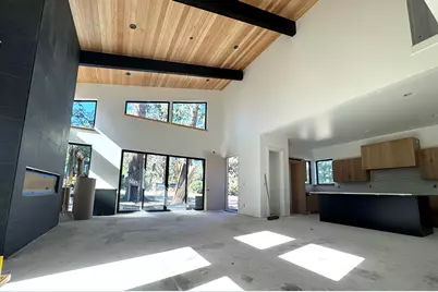 1565 NW Galveston Avenue, Bend, OR 97703 - Photo 14