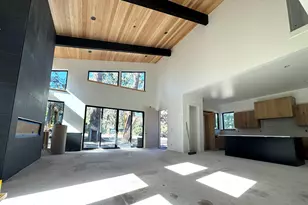 1565 NW Galveston Ave, Bend, OR 97703 - Photo 14