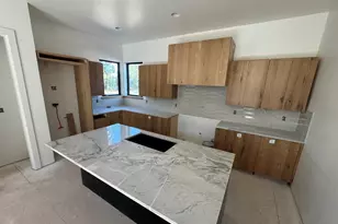 1565 NW Galveston Ave, Bend, OR 97703 - Photo 12