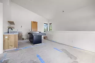 1565 NW Galveston Ave, Bend, OR 97703 - Photo 26