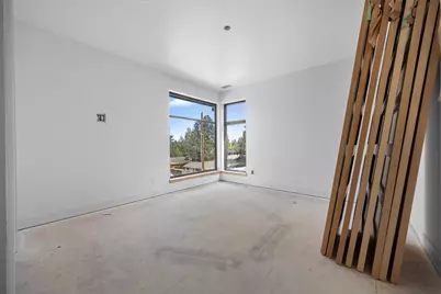 1565 NW Galveston Avenue, Bend, OR 97703 - Photo 20