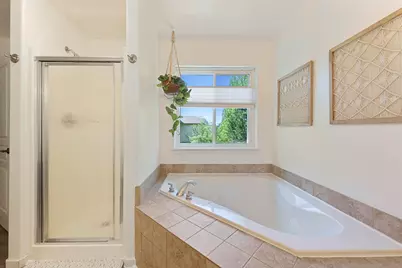 21172 Clairaway Avenue, Bend, OR 97702 - Photo 24