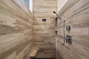 17671 Broken Top Ln, Sunriver, OR 97707 - Photo 28