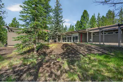 17671 Broken Top Lane, Sunriver, OR 97707 - Photo 4