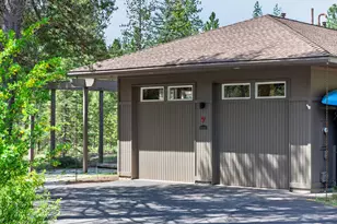 17671 Broken Top Ln, Sunriver, OR 97707 - Photo 44