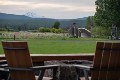 17671 Broken Top Lane, Sunriver, OR 97707 - Photo 52