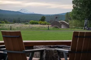 17671 Broken Top Ln, Sunriver, OR 97707 - Photo 52