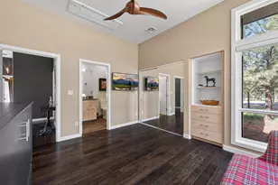 17671 Broken Top Ln, Sunriver, OR 97707 - Photo 30