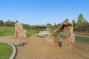 17671 Broken Top Ln, Sunriver, OR 97707 - Photo 50