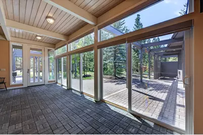 17671 Broken Top Lane, Sunriver, OR 97707 - Photo 38