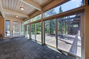 17671 Broken Top Ln, Sunriver, OR 97707 - Photo 38