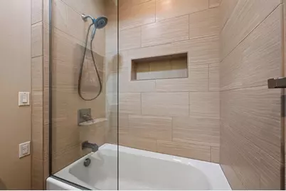 17671 Broken Top Lane, Sunriver, OR 97707 - Photo 32