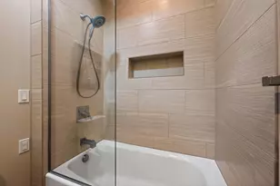 17671 Broken Top Ln, Sunriver, OR 97707 - Photo 32