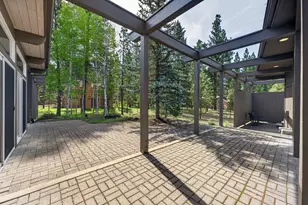 17671 Broken Top Ln, Sunriver, OR 97707 - Photo 42