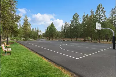 17671 Broken Top Lane, Sunriver, OR 97707 - Photo 48