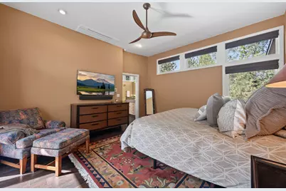 17671 Broken Top Lane, Sunriver, OR 97707 - Photo 20
