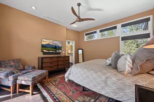 17671 Broken Top Ln, Sunriver, OR 97707 - Photo 20
