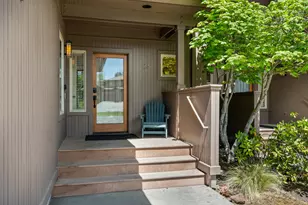 61875 Broken Top Dr, Bend, OR 97702 - Photo 32
