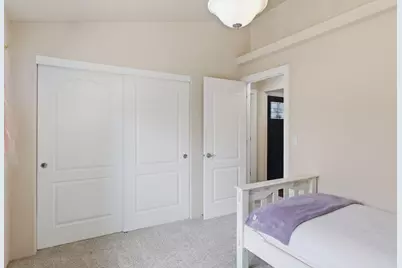 1340 George Tweed Boulevard, Grants Pass, OR 97527 - Photo 18