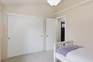 1340 George Tweed Blvd, Grants Pass, OR 97527 - Photo 18