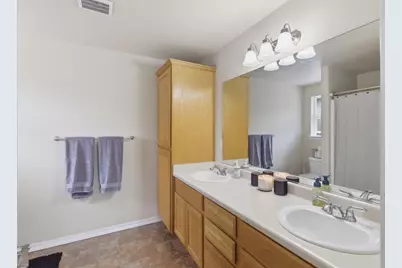 1340 George Tweed Boulevard, Grants Pass, OR 97527 - Photo 14