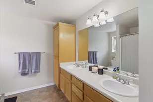 1340 George Tweed Blvd, Grants Pass, OR 97527 - Photo 14