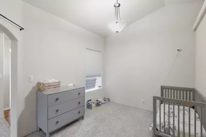 1340 George Tweed Boulevard, Grants Pass, OR 97527 - Photo 10