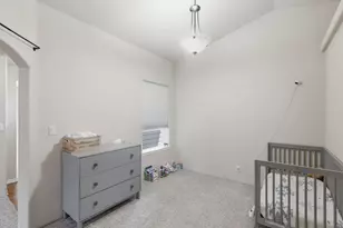 1340 George Tweed Blvd, Grants Pass, OR 97527 - Photo 10