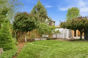 3687 SW 35th St, Redmond, OR 97756 - Photo 34