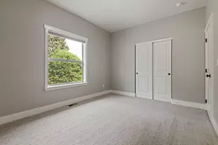 3687 SW 35th St, Redmond, OR 97756 - Photo 28