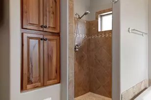 3687 SW 35th St, Redmond, OR 97756 - Photo 24