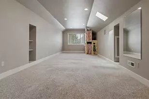 3687 SW 35th St, Redmond, OR 97756 - Photo 30