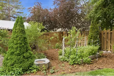 3687 SW 35th Street, Redmond, OR 97756 - Photo 26