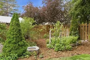 3687 SW 35th St, Redmond, OR 97756 - Photo 26