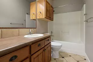 3687 SW 35th St, Redmond, OR 97756 - Photo 28