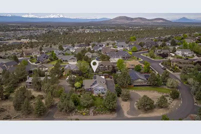 3687 SW 35th Street, Redmond, OR 97756 - Photo 34