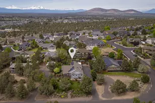 3687 SW 35th St, Redmond, OR 97756 - Photo 34